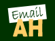 Email Appalachian Heritage